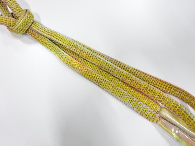 SALE!! Wa-Accessory Silk