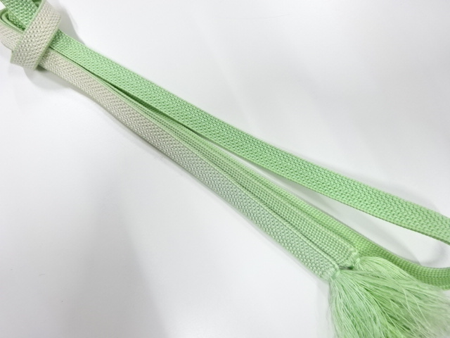 SALE!! Wa-Accessory Silk