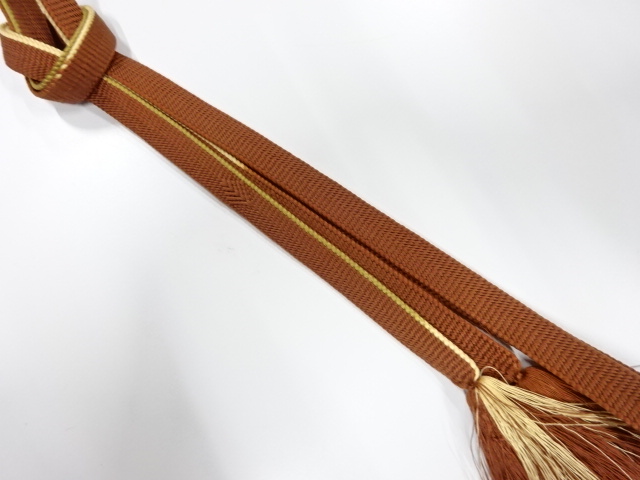 SALE!! Wa-Accessory Silk