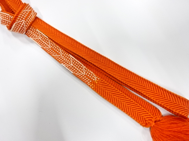 SALE!! Wa-Accessory Silk