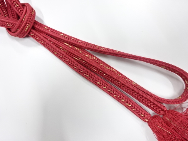 SALE!! Wa-Accessory Silk