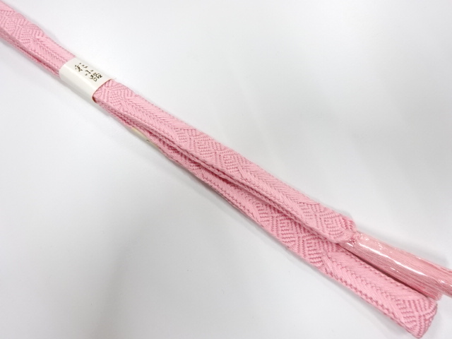 SALE!! Wa-Accessory Silk