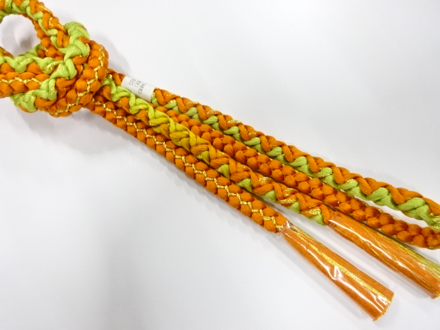 SALE!! Wa-Accessory Silk