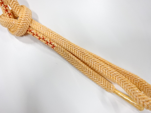 SALE!! Wa-Accessory Silk