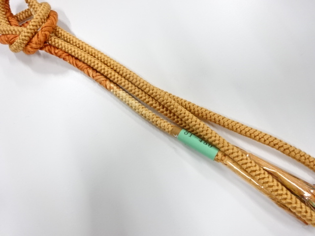 SALE!! Wa-Accessory Silk