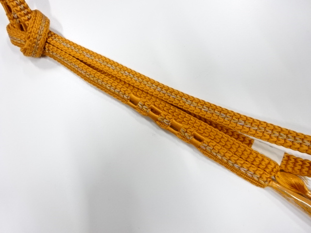 SALE!! Wa-Accessory Silk