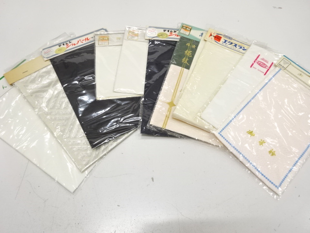 SALE!! Other(Bolt etc) 