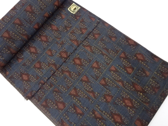 Other(Bolt etc) Wool