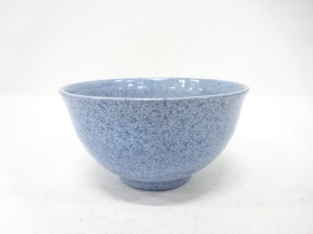 SALE!! Arts and Crafts 