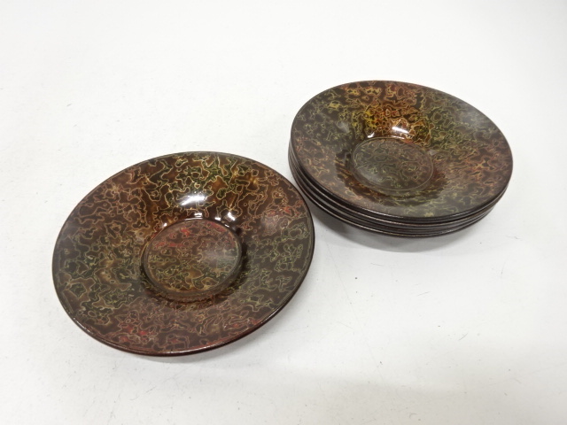 SALE!! Arts and Crafts 