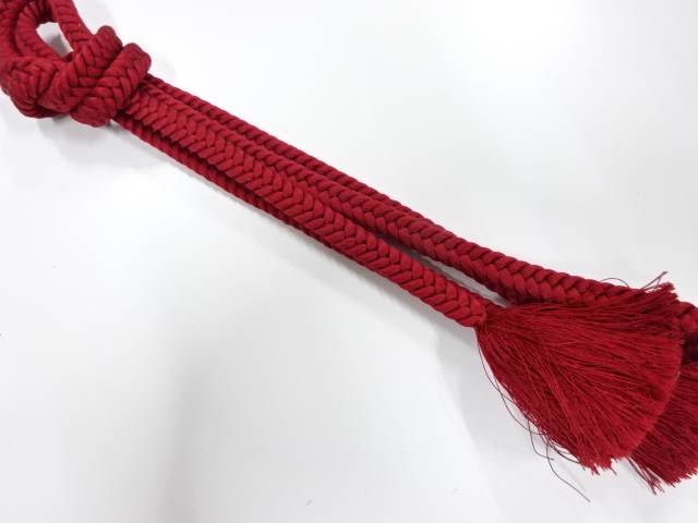 SALE!! Wa-Accessory Silk