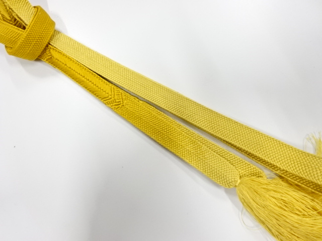 SALE!! Wa-Accessory Silk