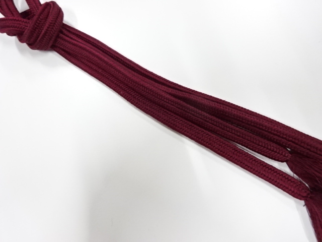 SALE!! Wa-Accessory Silk