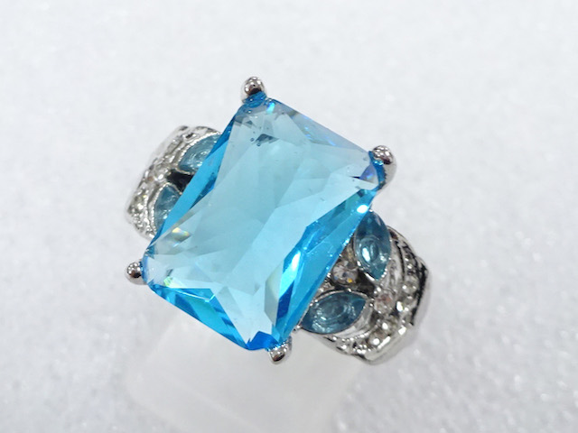 SALE!! Antique Accessory Metal