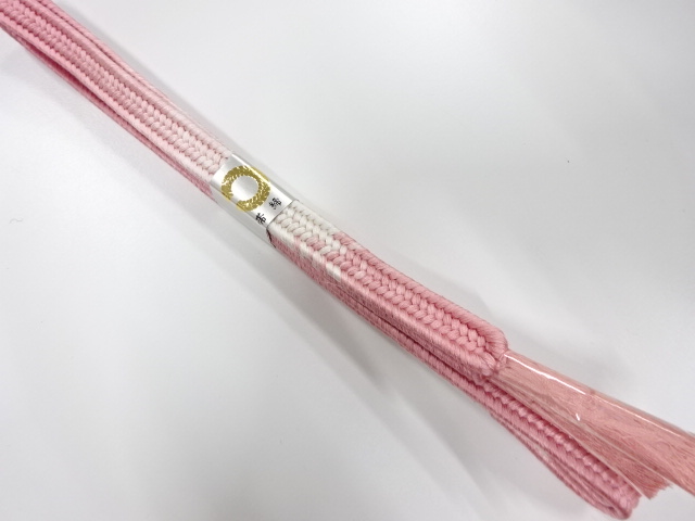 SALE!! Wa-Accessory Silk