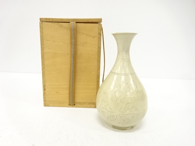 SALE!! Arts and Crafts 