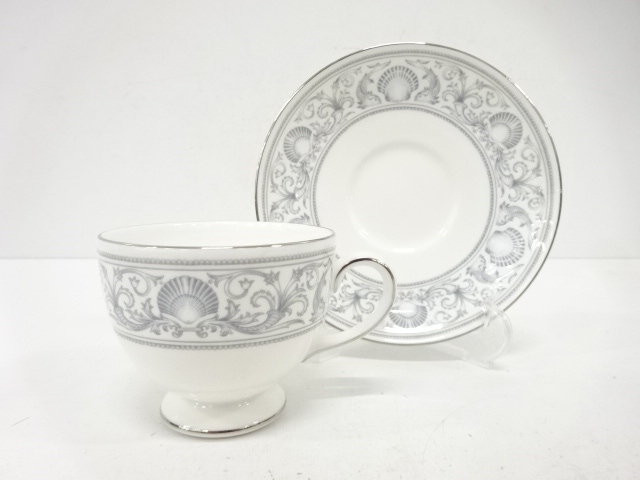 SALE!! Arts and Crafts 