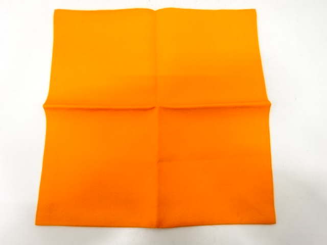 Arts and Crafts Silk