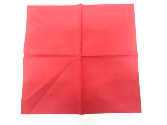 Arts and Crafts Silk