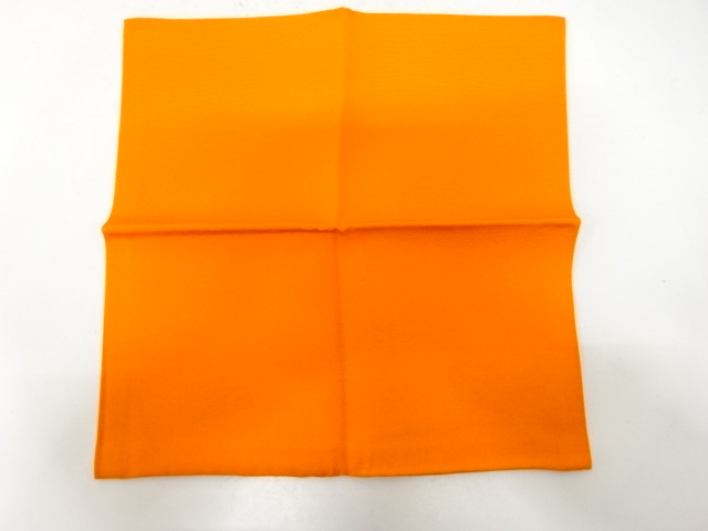 Arts and Crafts Silk