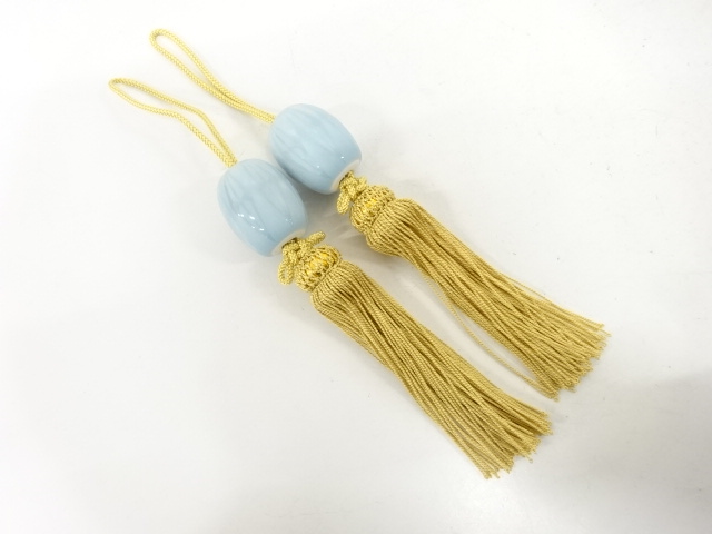 SALE!! Arts and Crafts 