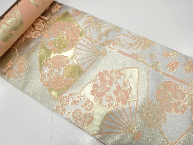 SALE!! Other(Bolt etc) Silk