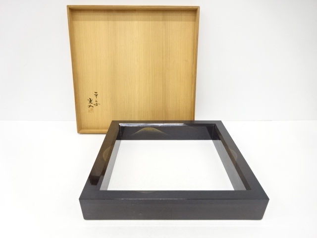 SALE!! Arts and Crafts 