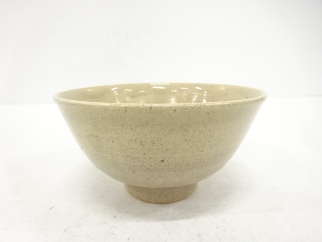 SALE!! Arts and Crafts 