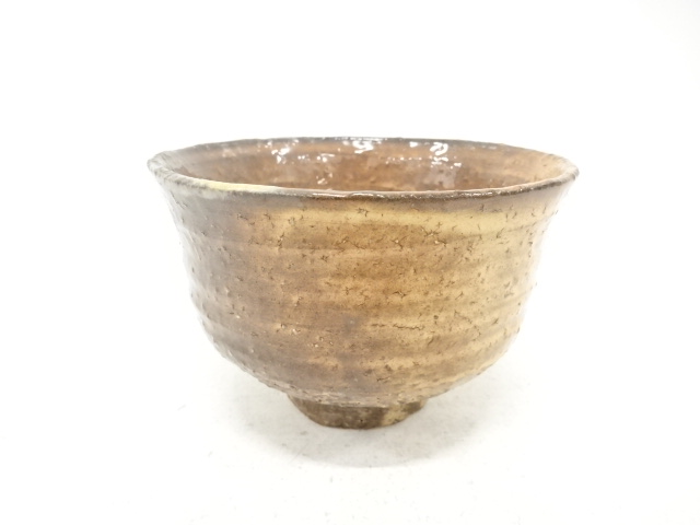 SALE!! Arts and Crafts 