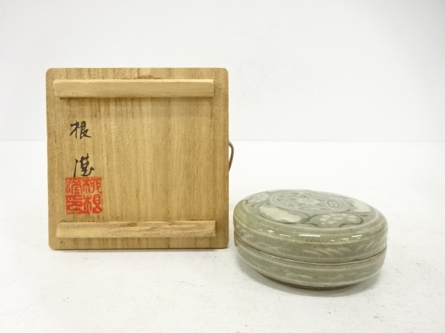 SALE!! Arts and Crafts 