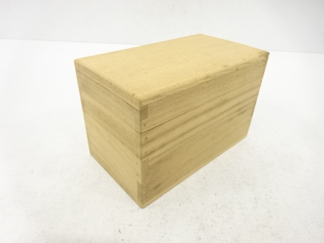 SALE!! Arts and Crafts 