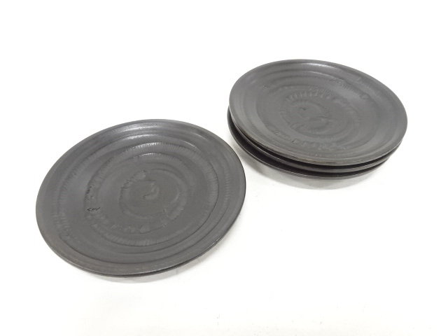 SALE!! Arts and Crafts 