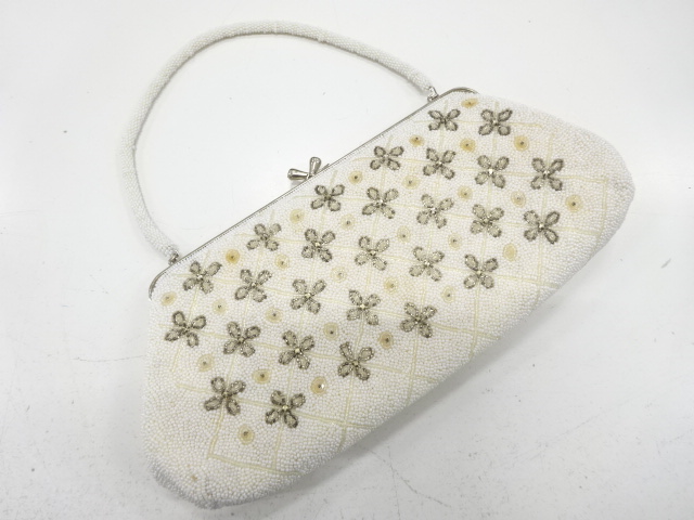 SALE!! Other(Bolt etc) Beads