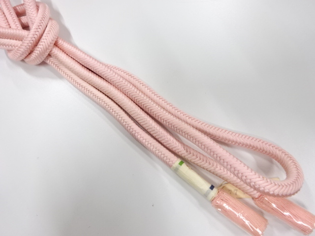 SALE!! Wa-Accessory Silk