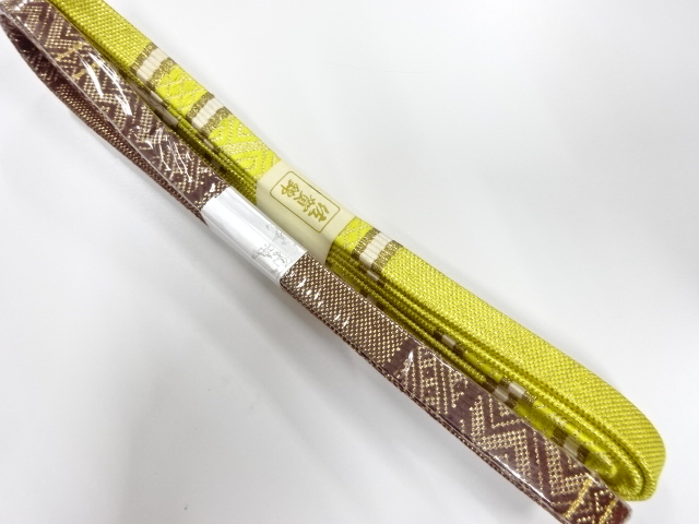 SALE!! Wa-Accessory Silk