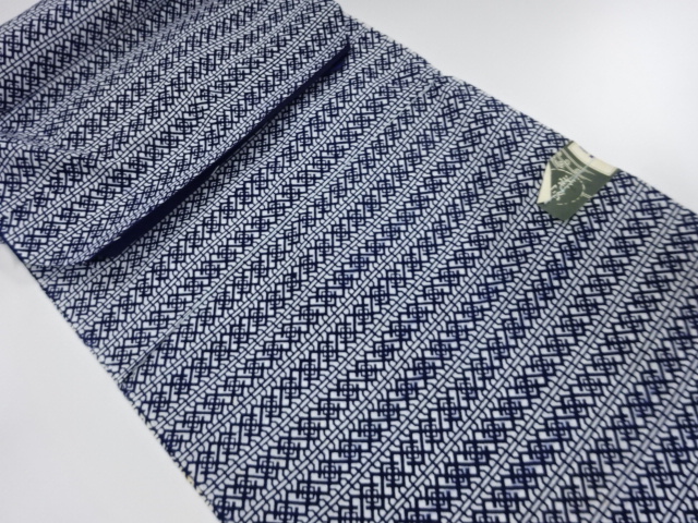 SALE!! Other(Bolt etc) Cotton