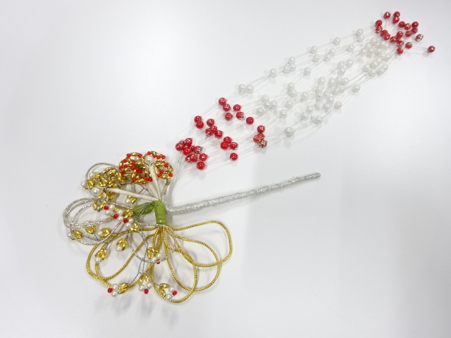 SALE!! Other(Bolt etc) 