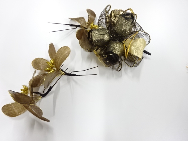 SALE!! Other(Bolt etc) 