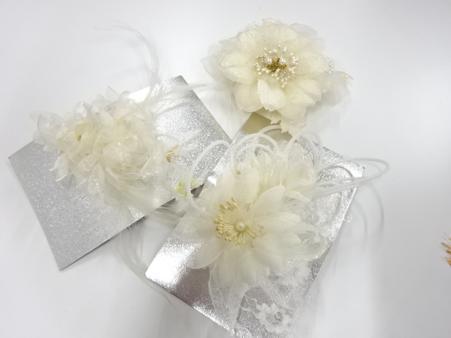 SALE!! Other(Bolt etc) 