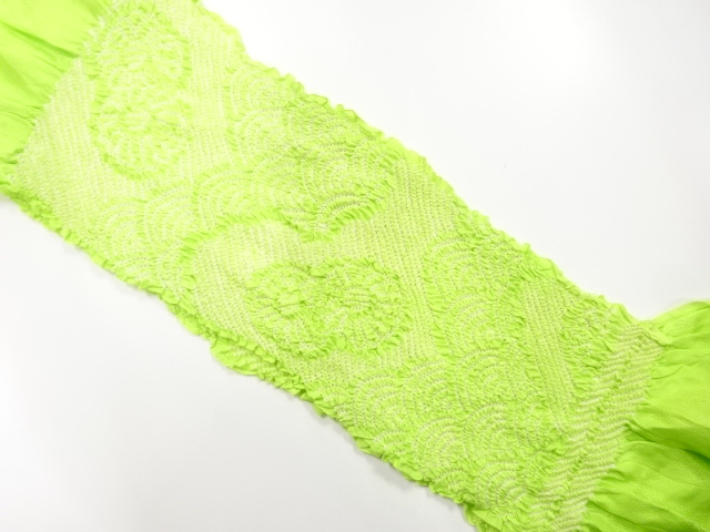 SALE!! Wa-Accessory Silk