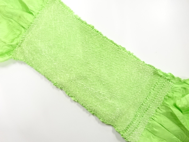SALE!! Wa-Accessory Silk
