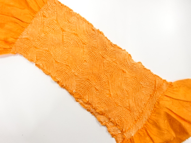 SALE!! Wa-Accessory Silk