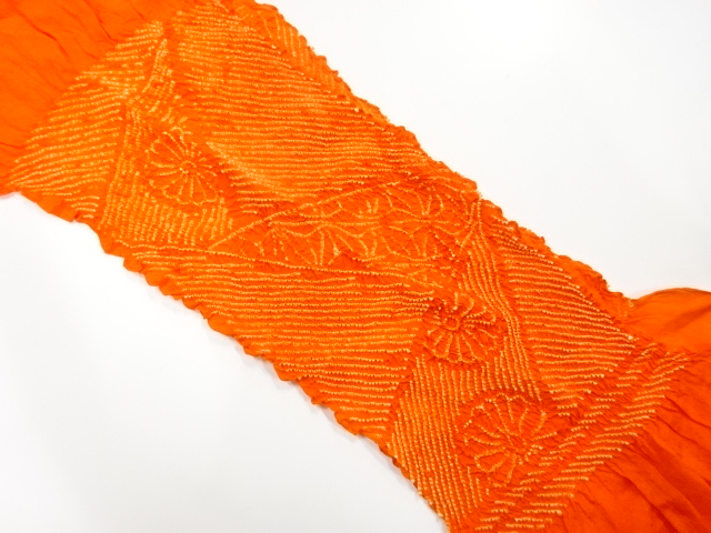 SALE!! Wa-Accessory Silk