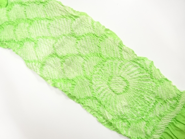 SALE!! Wa-Accessory Silk