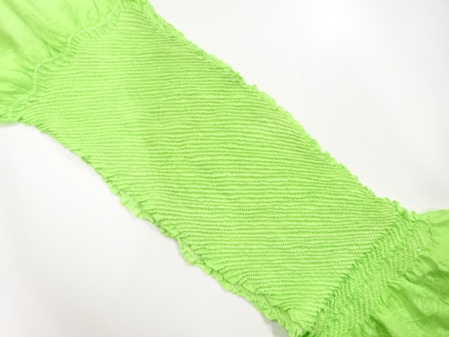 SALE!! Wa-Accessory Silk