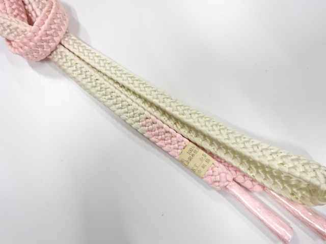 SALE!! Wa-Accessory Silk