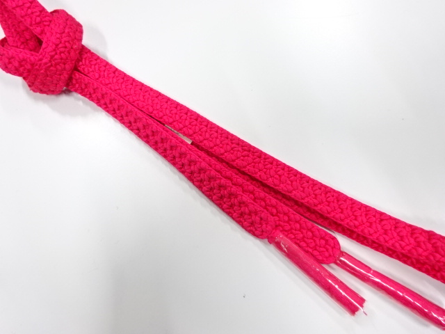 SALE!! Wa-Accessory Silk