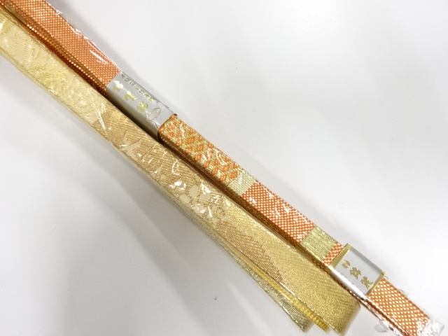 SALE!! Wa-Accessory Silk