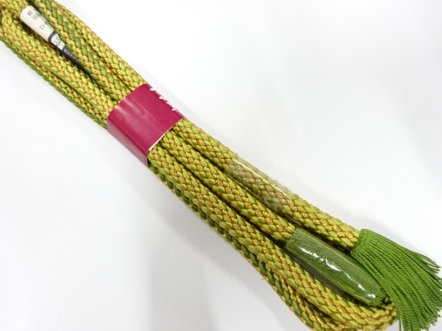 SALE!! Wa-Accessory Silk