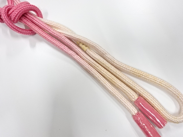 SALE!! Wa-Accessory Silk